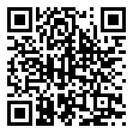 Notional Finance Escrow Contract疑似遭170万美元攻击：资金转入Tornado Cash后的应急处置重点