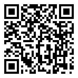 新手矿工先把“切池”和“保底收益”学会，行情摇摆时少走很多弯路