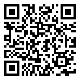 新手矿工别再把“重启一下试试”当万能解法了：一套真能落地的故障分层排查法，比瞎折腾省钱得多