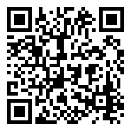 Mantle于8月25日将RWA收益产品从CeFi扩展至DeFi：申购、计息与退出路径需要重新设计