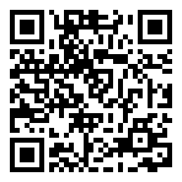 Investing News Network于2026年9月2日发布比特币、以太坊与山寨币市场观察：宏观交易员应先拆资产层级