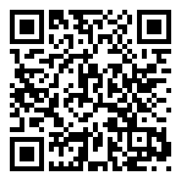 OneSafe聚焦Solana ETF进展：机构兴趣升温，但SOL定价仍缺资金流数据确认