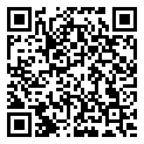 OneSafe.io聚焦比特币ETF：机构资金如何重新定价79,000美元上方的市场