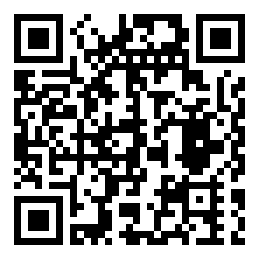 OneZero Miner已升级至版本1.2.4，DNX算力提升约10%