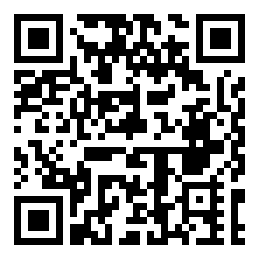 珍珠币 PRL 新手挖矿教程：钱包、矿池、HiveOS 和 SRBMiner 设置一步走完