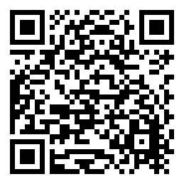 养老金入口真的松了：12 万亿美元长钱如果开始碰比特币，市场定价逻辑会被彻底改写