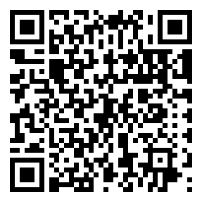 Phemex将82种代币置于流动性与项目合规风险观察范围：Web3产品经理应如何处理交易资产预警