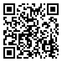 公链升级前请先画好跨链依赖图