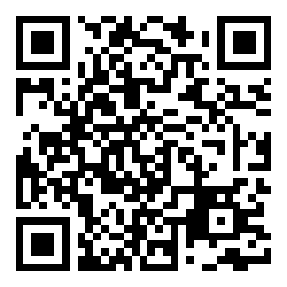 Polymarket 升级、Aave 上 Solana、IBIT 期权反超：今天的区块链新闻，核心不是热闹，是市场开始重新给“基础设施效率”定价