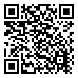 挖矿软件日志分析实战：10 分钟定位掉卡、算力低、频繁重启问题，老矿工必备技能