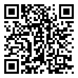 挖矿软件日志分析实战：如何读懂错误代码，快速定位故障