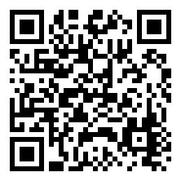 预测市场走到台前，ETF 和券商入口正在改写加密热点的流量分配