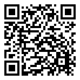 Prospect Markets与Crypto.com达成最终协议，瞄准年交易量超1万亿美元的美国市场