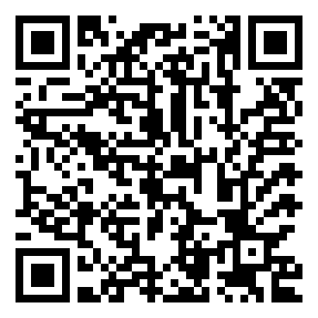 Prospect Markets加入Crypto.com Derivatives North America：CFTC监管交易所会员接入如何落到产品流程