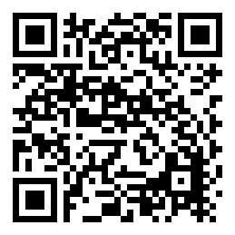 公链开发者先把迁移成本算清楚