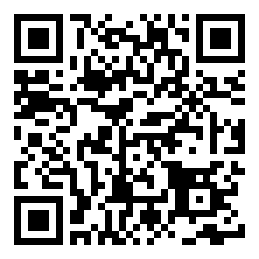 公链生态进入升级窗口：Layer2 降费、跨链重组和协议迭代正在重新分配流量
