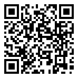 公链和 Layer2 又被资金翻出来看，跨链与协议升级正在决定下一轮生态排位