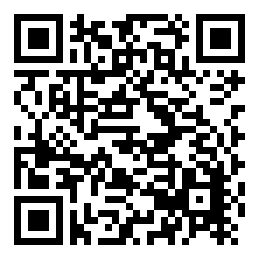 放款速度和冻结半径拉扯：稳定币信贷做大后，一次异常转账该怎么应急