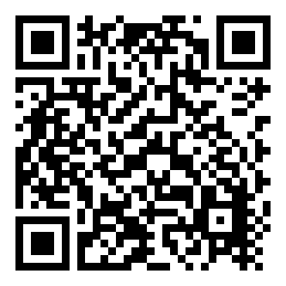 Pyrin币挖矿教程-怎样挖PYI币?