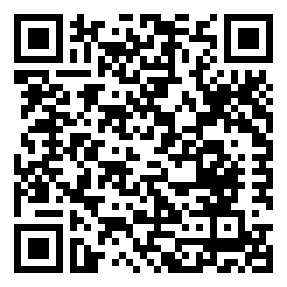 量子威胁突然升温：加密市场这轮焦虑，不只是标题党