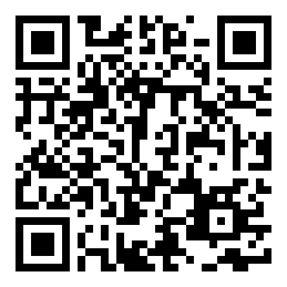 Qubic挖矿教程-怎样挖Qubic币-显卡怎样挖Qubic