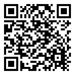 电费占比不到 40% 的低功耗矿机推荐：能源危机下的生存法则