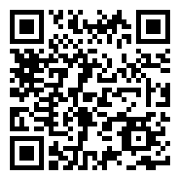 RedStone新DeFi工具瞄准300亿美元闲置RWA：资产激活不能只看存量数字