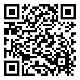 王者归来-Nbminer 41.0挖矿内核下载-解锁100%LHR锁-附Nbminer超频选项