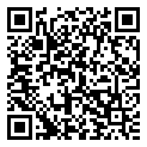 Ripple开放朝鲜关联加密攻击威胁情报：安全应急负责人如何重建外部协同