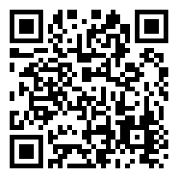 Robinhood选择OG.com建设预测市场平台并持有交易引擎股权：产品团队需重画四条边界