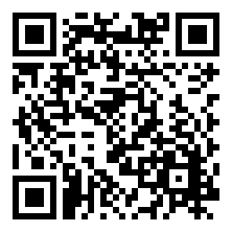 Router Protocol将在2026年9月前关闭并销毁3.03亿枚ROUTE：开发者如何完成协议退场