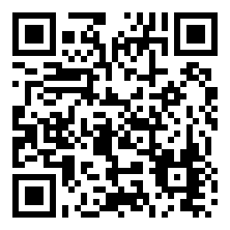 RTX 40 系列显卡挖矿性能实测：4070/4070Ti/4080/4090 哪款最划算？