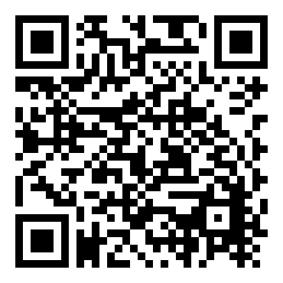 SEC批准WisdomTree Bitcoin Fund期权交易：宏观交易员如何重估波动率与机构套保