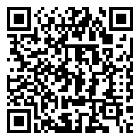 SEC 确立加密资产"五类法"监管框架：大多数数字资产不再被视为证券，挖矿行业迎来合规春天