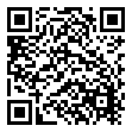 SEC 代币化听证会落地，CLARITY Act 如何重塑加密市场格局