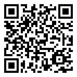 SEC 口风转了、机构又想回来，这轮区块链新闻真正值钱的不是利好，而是可预期性开始回归