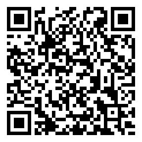 Seeking Alpha：HYPE创历史新高，ETF申报如何改变Hyperliquid风险定价