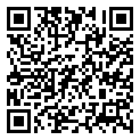 油价暴跌电费要降？HiveOS 功耗监控帮你抓住省钱窗口期