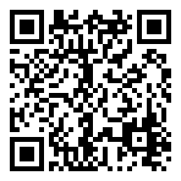 SHRMiner切入AI基础设施：云计算算力进入加密挖矿后，矿机硬件该核对什么
