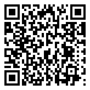 油价飙升电费暴涨？老矿工分享 5 个省电技巧，同样算力每月多赚 25%