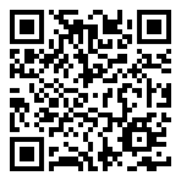 SoSoValue：BTC与ETH ETF周流入创2025年10月以来最强，交易员如何应对核心资产资金回归