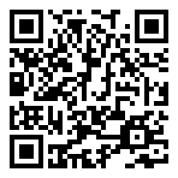 稳定币和 RWA 正在把 DeFi 推向“后台化”，链上金融拼的是清算、托管和分发能力