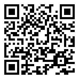 稳定币和 RWA 正把 DeFi 的胜负推向清算、抵押与托管细节