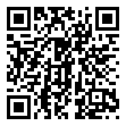 稳定币法案、预测市场升级和油运风险一起压进来：今天的区块链新闻，真正变化的是风险定价逻辑