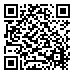StreetInsider：加密ETF单日新增7亿美元，MemeToro瞄准2026年9月预售市场