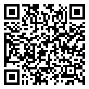 StreetInsider发布《Global Bitcoin ASIC Miner Benchmark 2026》：效率与机架密度如何共同决定矿机选型