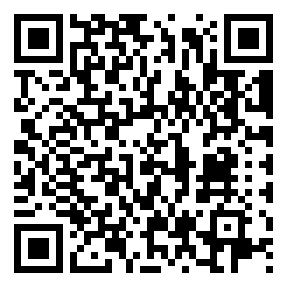 市场巨震期挖矿生存指南：老矿工的 5 条风险管理铁律