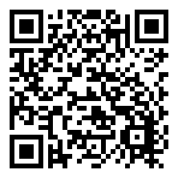 T-Rex 0.26.3 (TEST)挖矿内核下载