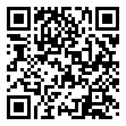 TeamRedMiner 0.10.1挖矿内核下载