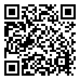 TeamRedMiner 0.10.14挖矿内核下载--修复新 ZIL 挖矿问题